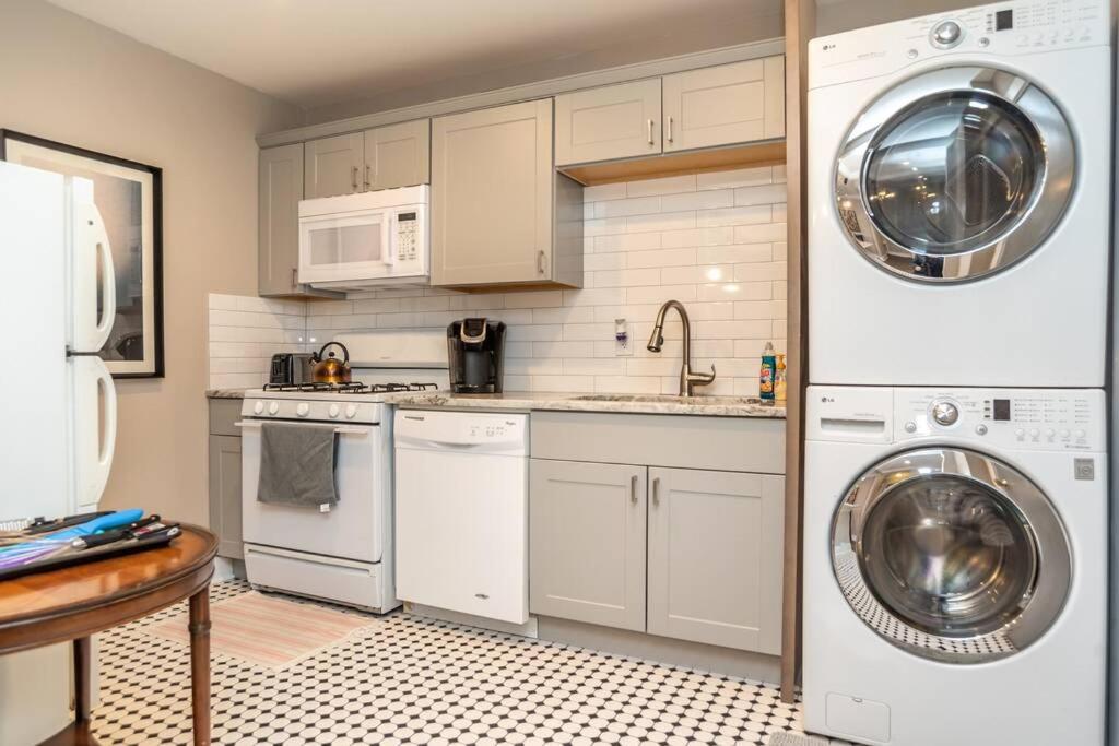 Heart Of Downtown 2Bd 1Free Parking View! Lm1008 Atlanta Exterior foto